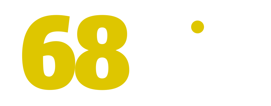 68WIN